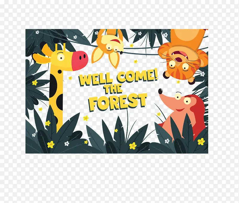 �ɰ���ͨ���ֶ���-������