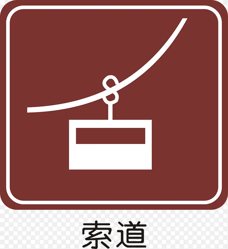 ����-������