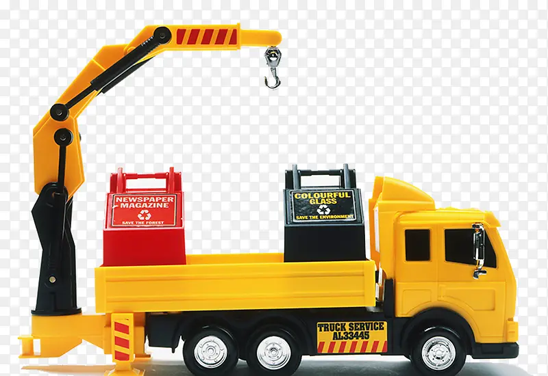 ���俨��-������