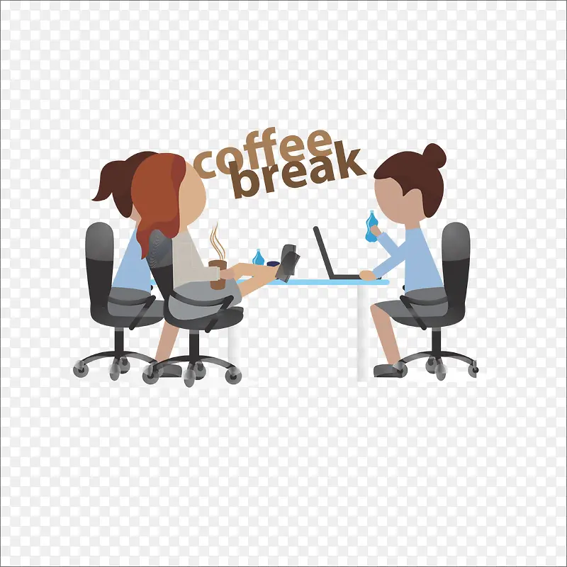 ��ƽ���칫-������