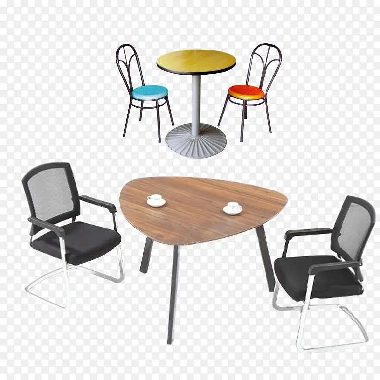 ��ɫ����-������