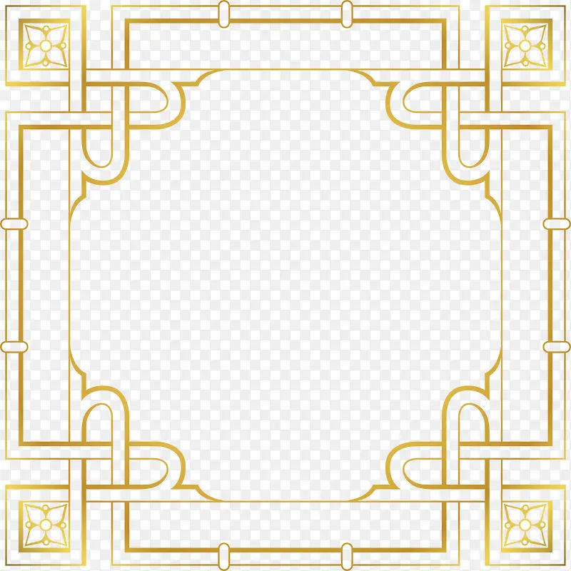 �ݻ���ɫ���α߿�-������