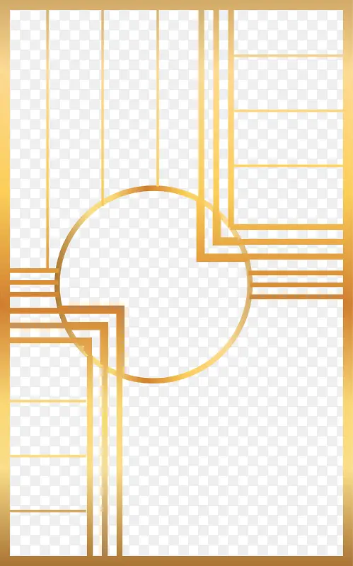 �ݻ���ɫ���α߿�-������