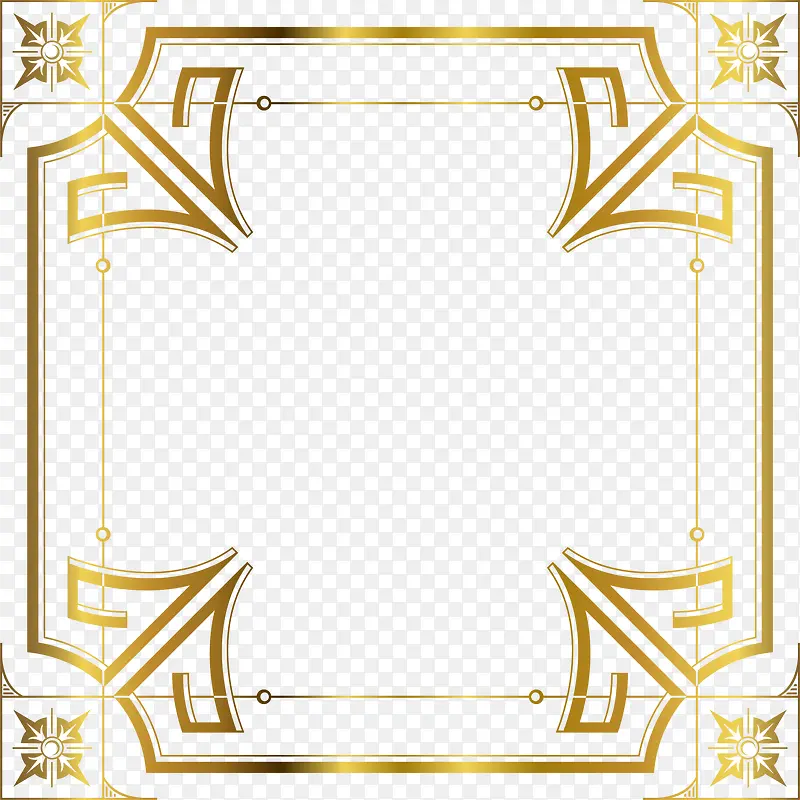 ������ɫ�����߿�-������