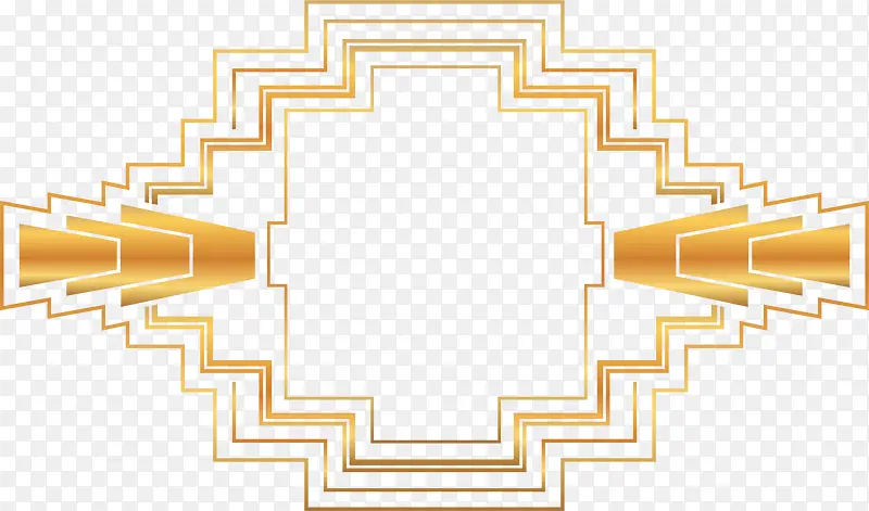 �ݻ���ɫ���α߿�-������