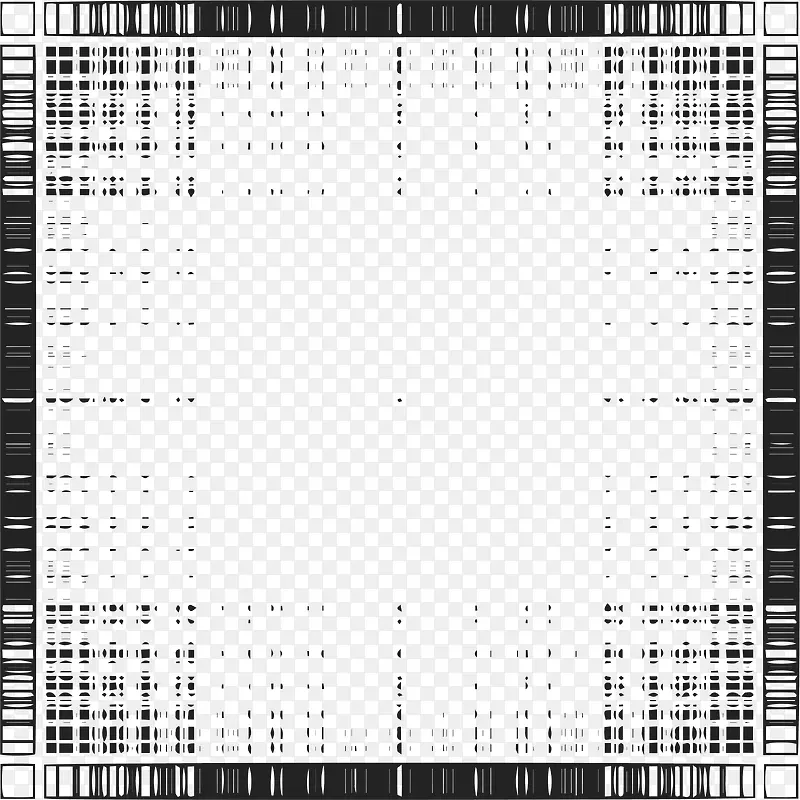 �ֻ������߿�-������