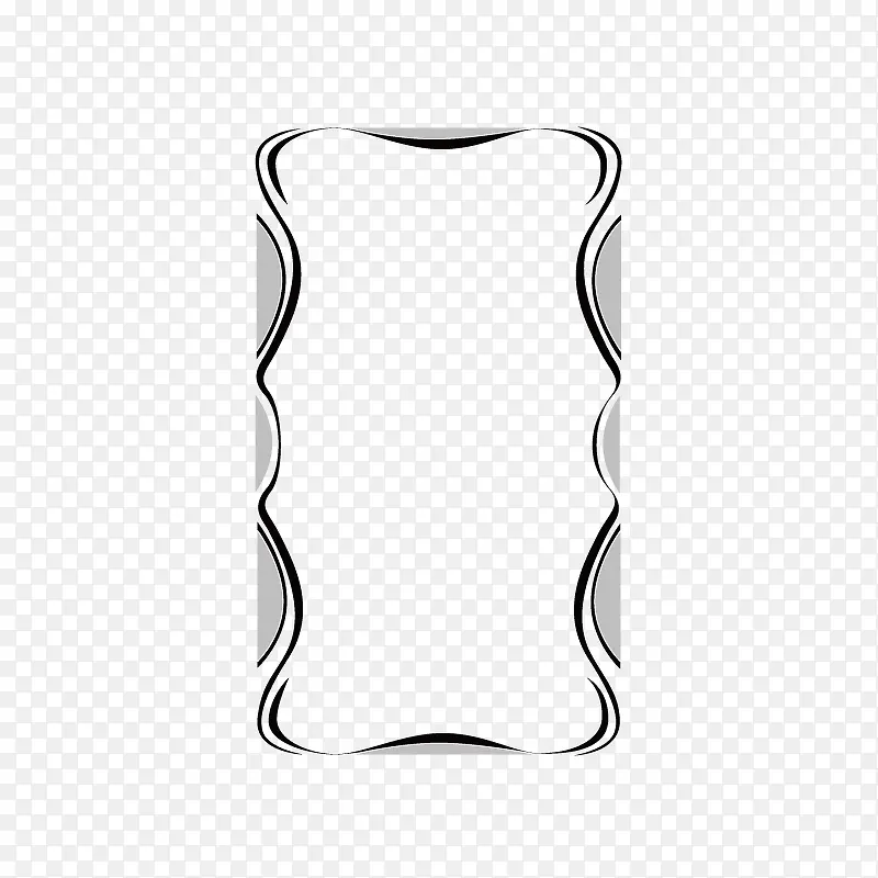 �ֻ������߿�-������