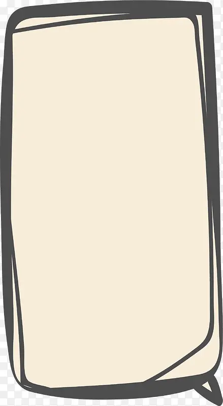 �ֻ����������α߿�-������