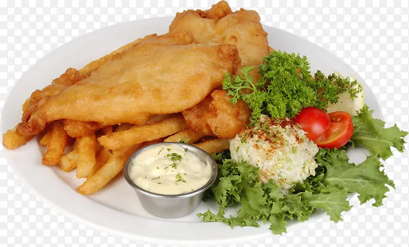 �͵�ʳ��-������