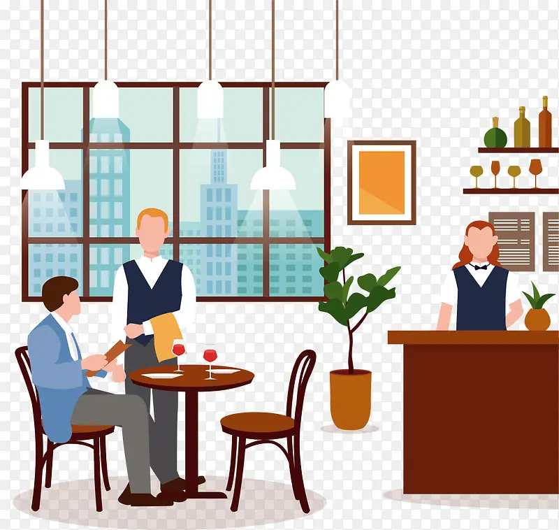 ��ʥ�ڲ����Ͳ͵��-������