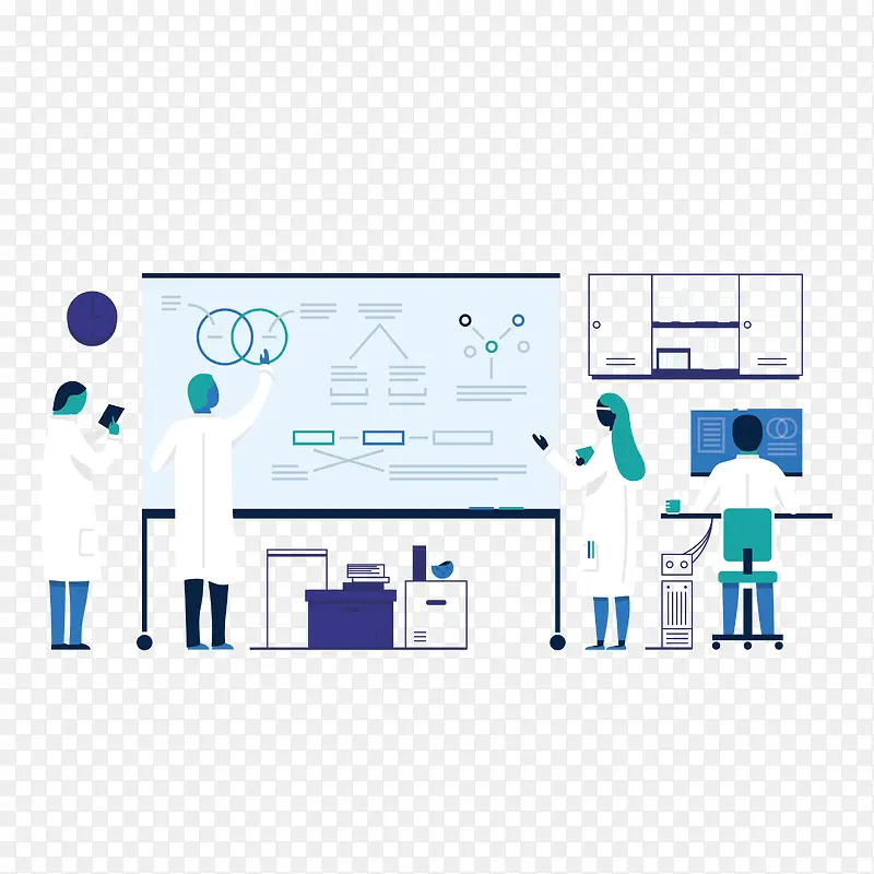 ��ͨ�ֻ��ѧ�о���-������