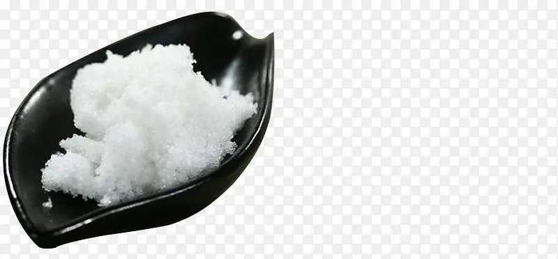 ������Ӱ��ɫ�����ɫ���ΰ�-������