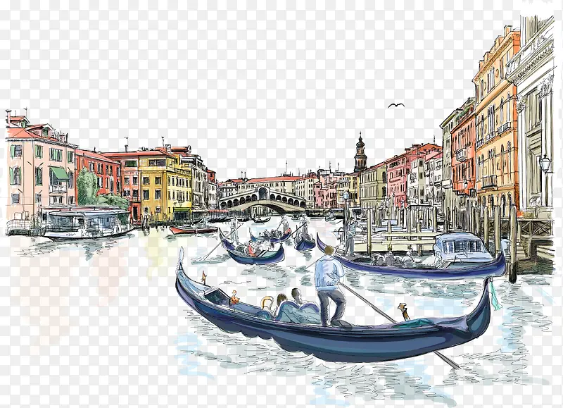 ��ʼ�Լ����˹װ��ͼ��-������