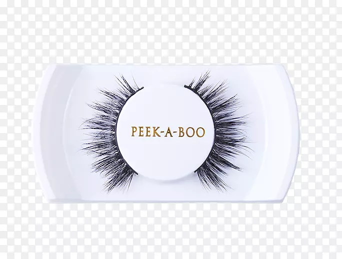 ��ë��չ��ױƷ����Ů���˹�ͷ������.��ë-������