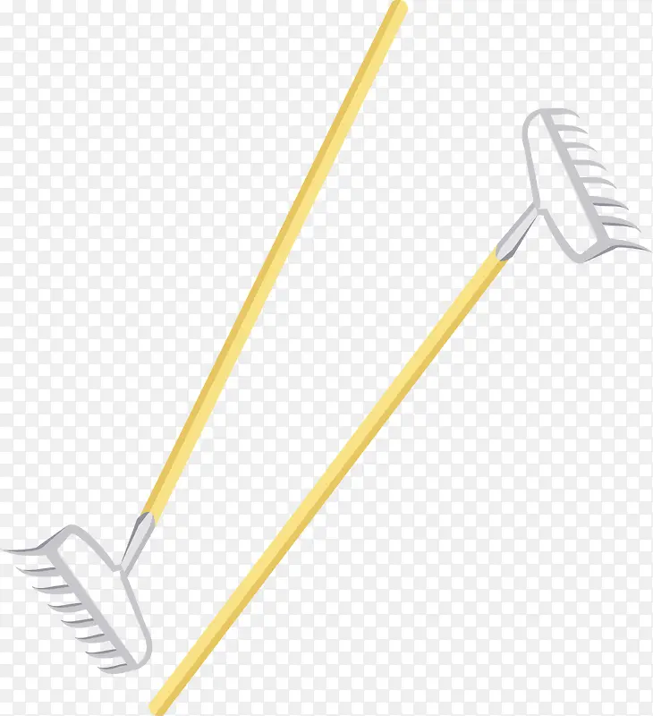 ����pngʸ���ز�-������