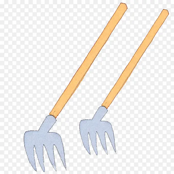 �ֻ濨ͨ����-������