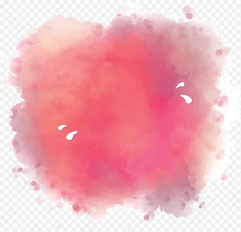 �ۺ�ɫˮ����ȾЧ��-������