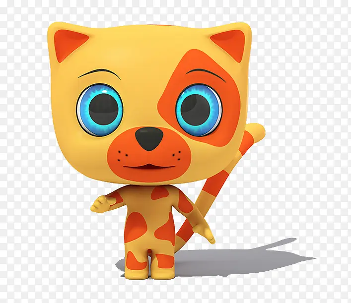 ��ɫ�ɰ�С��-������