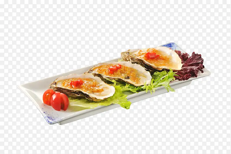 ������ɫ��ʳ�����-������