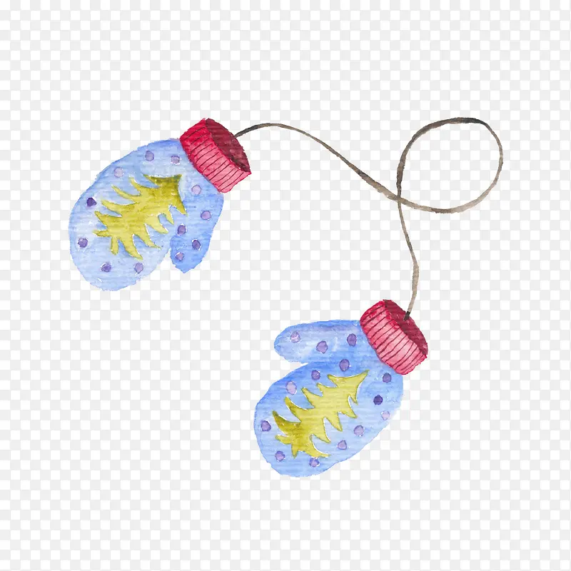 ��ͨ����-������