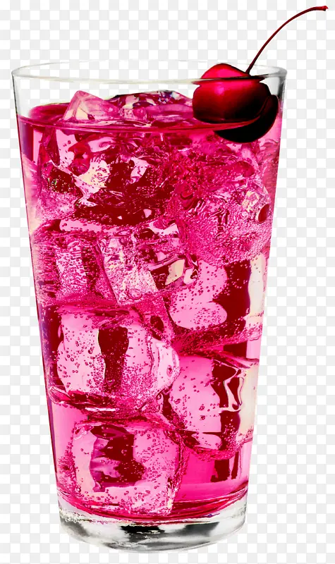 һ��ӣ��֭-������