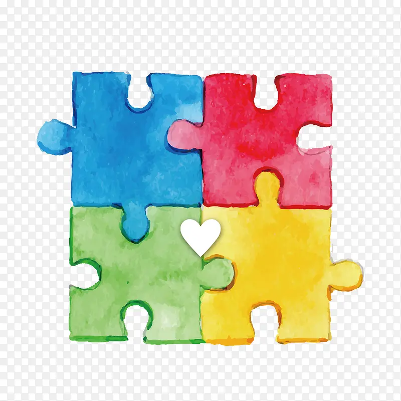 ��ɫƴͼ-������