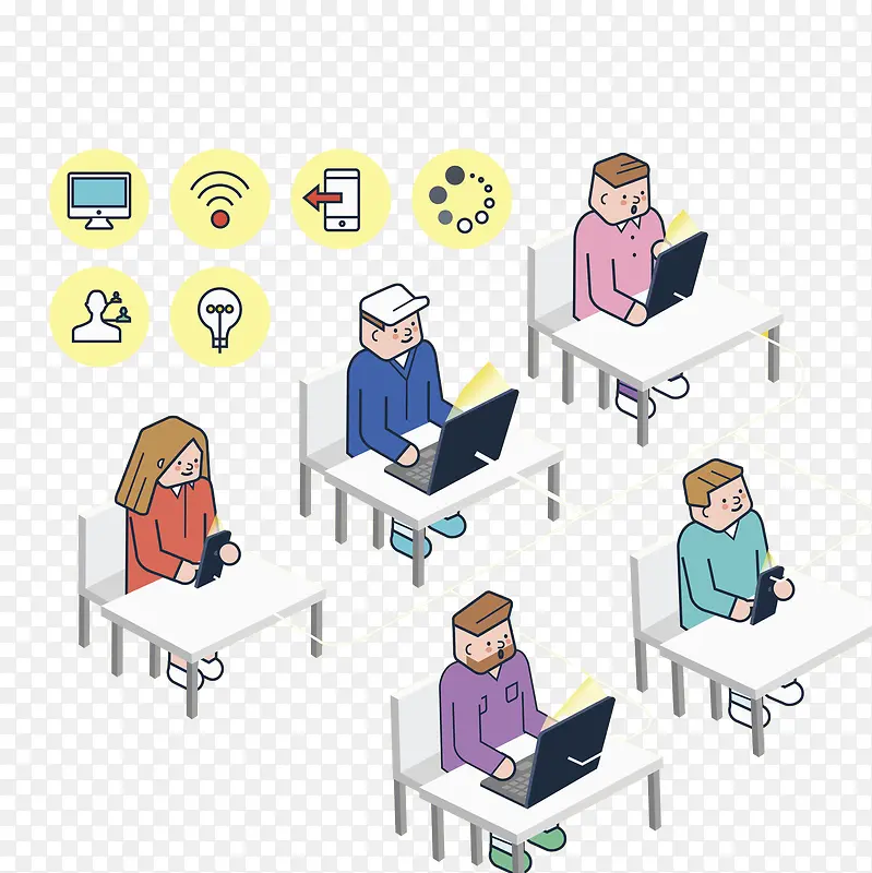 ���Ų�ͬ�������µ���-������