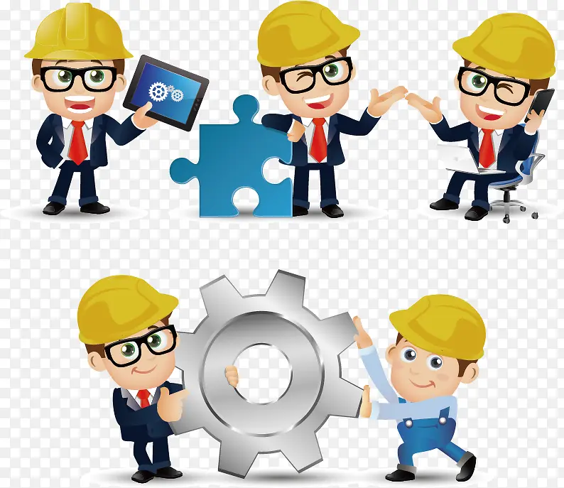 ��������ʦ��ͨͼ-������