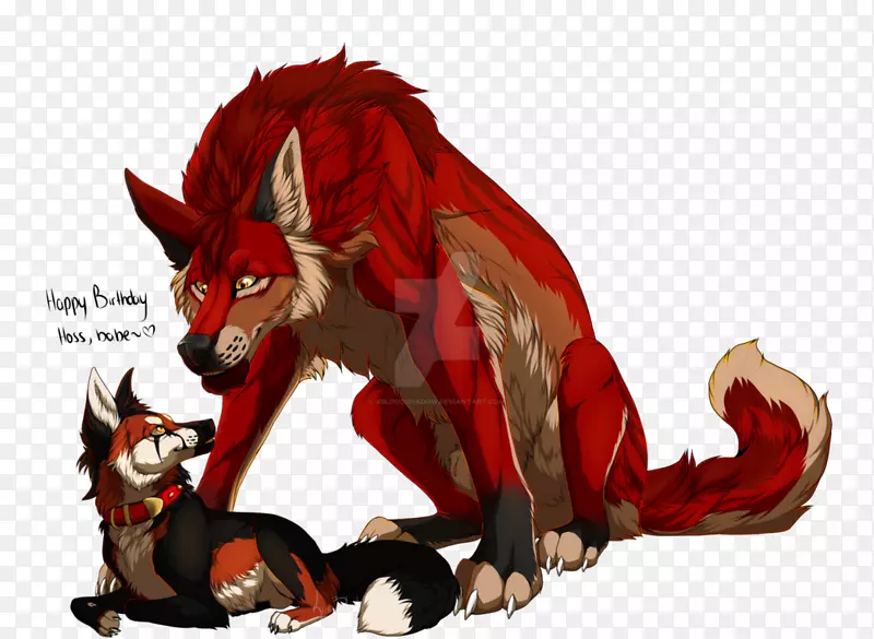 ��׵�����Ȯ�ƶ���-������