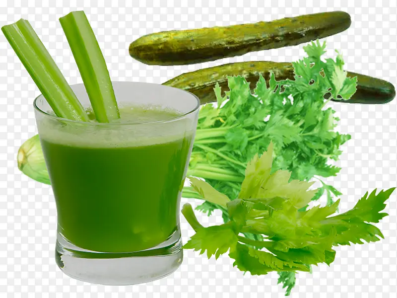 ʵ�������߲�֭-������