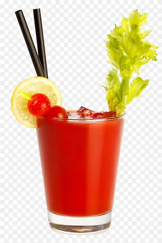 �߲�֭-������