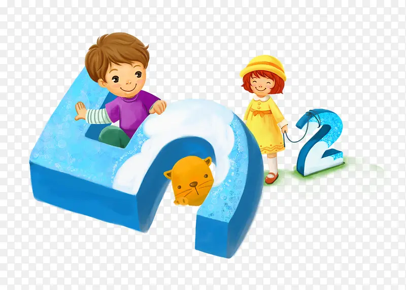 ���尢��������С��-������