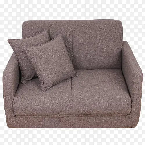 ����ɳ����-������