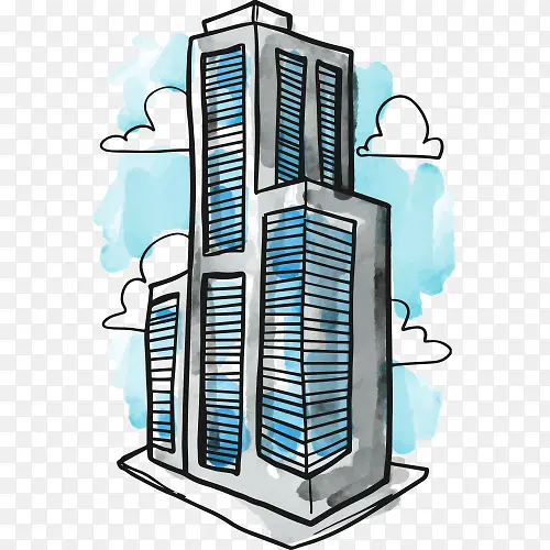 ˮ�ʽ��� ���� ˮ�ʻ� ��ͨ ����-������