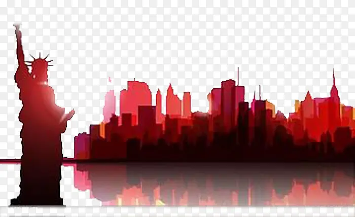 ����Ů�����Ӱ-������