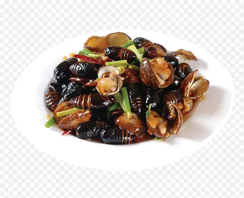 ��Ʒʵ��ʳ��ë������Ӽ-������