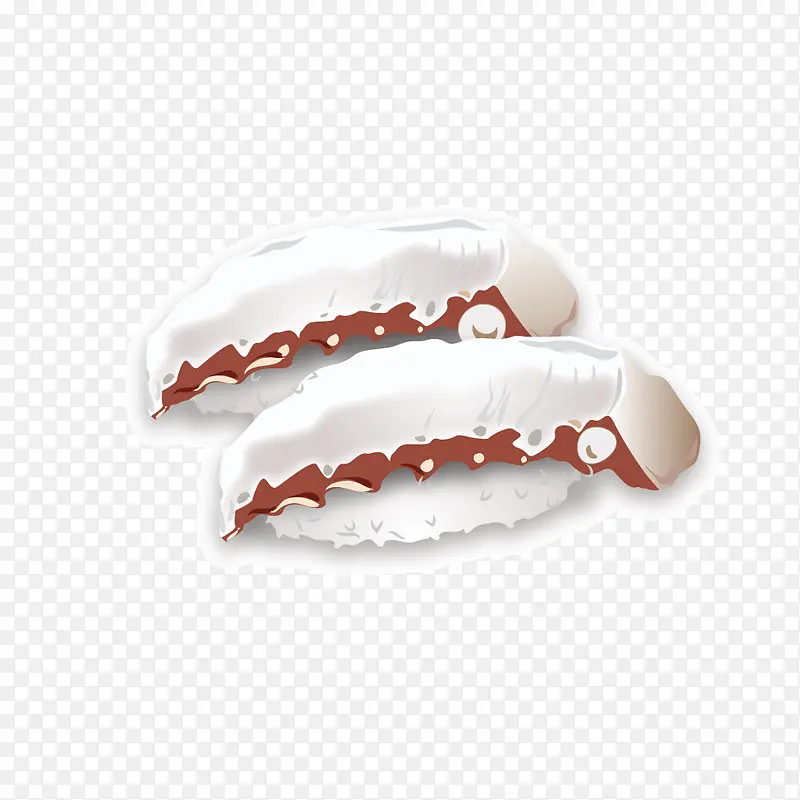 ��ɫ���Ӳ�Ӽ-������