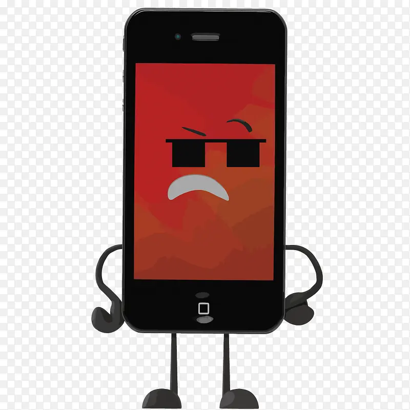 ʸ���������ֻ�-������