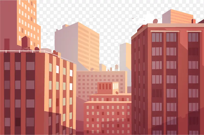 ����¥Ⱥ�羰�廭-������