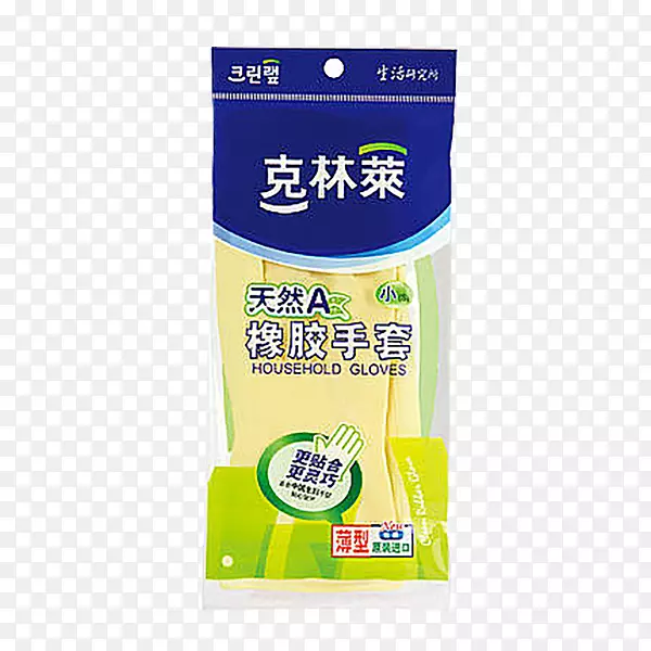 ��Ȼ�����׹ܼ�-���ֶ�������-������