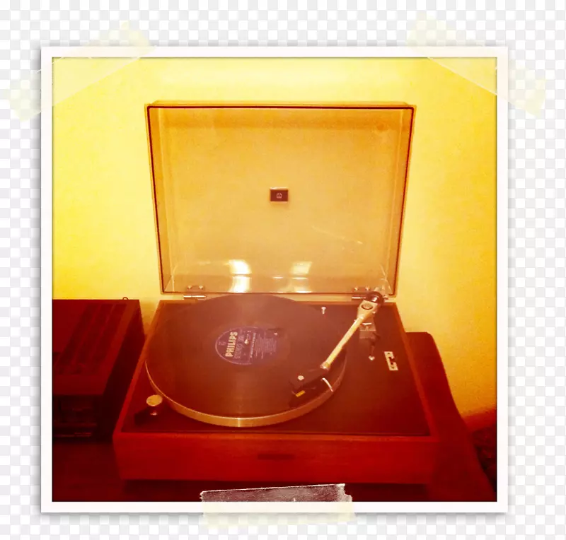 ���γ���-������