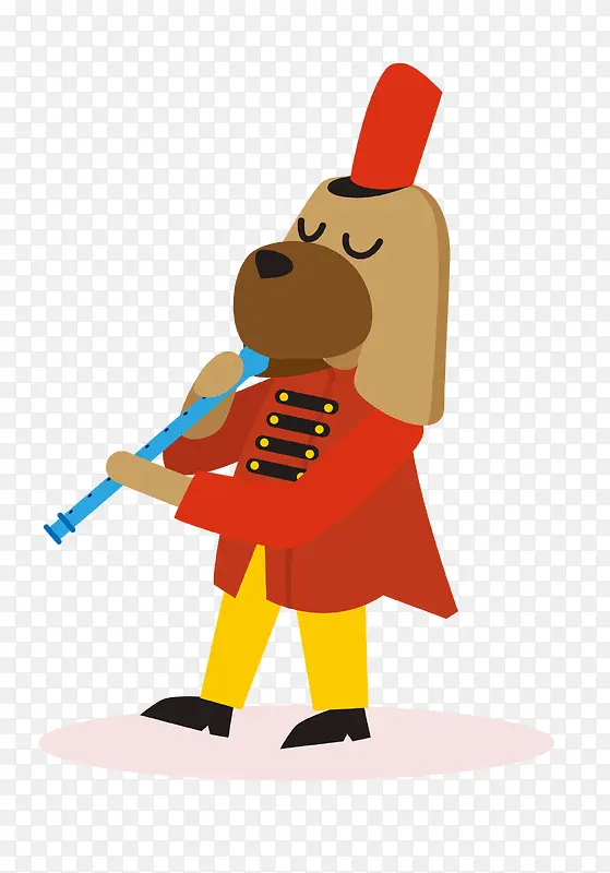 ʸ����ͨ�����ֶ�С��PNG���-������