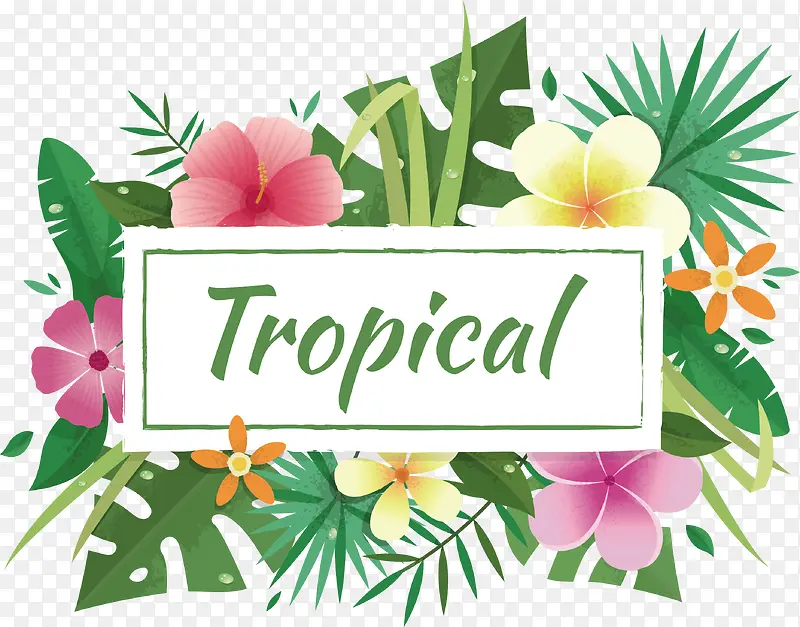 ʸ��ֲ��߿�����-������