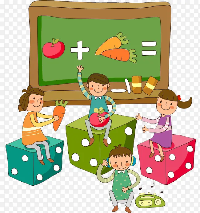 ˮ���߲�������-������