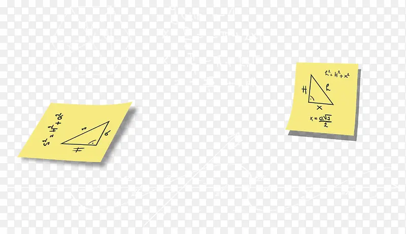 ��ѧ������������ѵ����-������