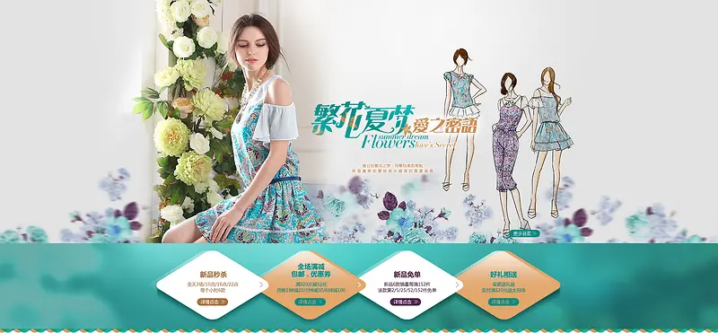 �������ΰ�֮����-������