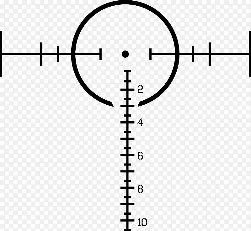 ë��ī���ز�ˮīī��-������