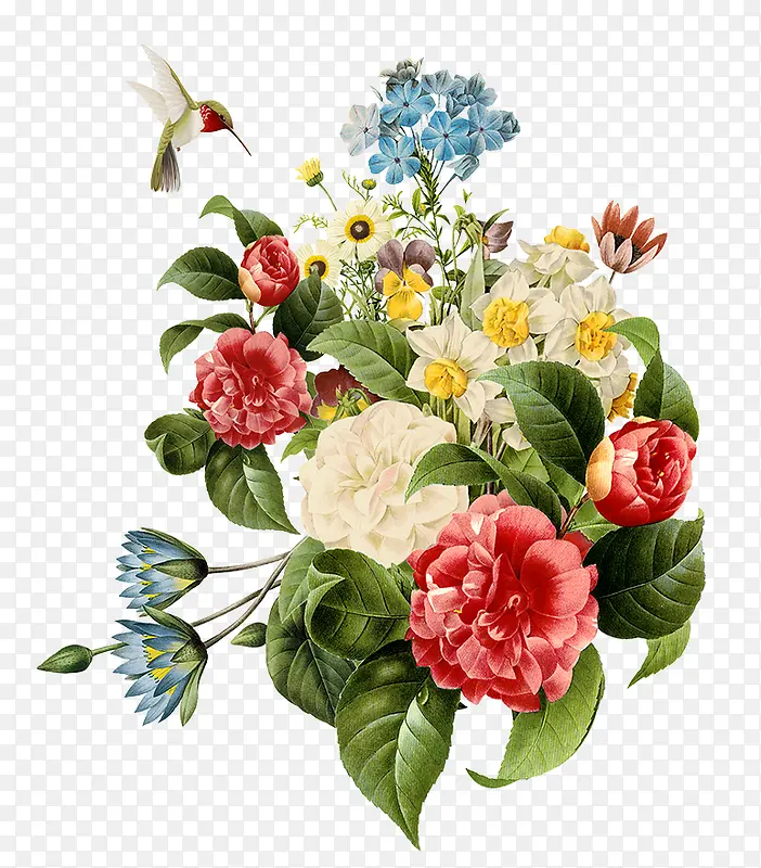 2018�����˽ڻ������-������