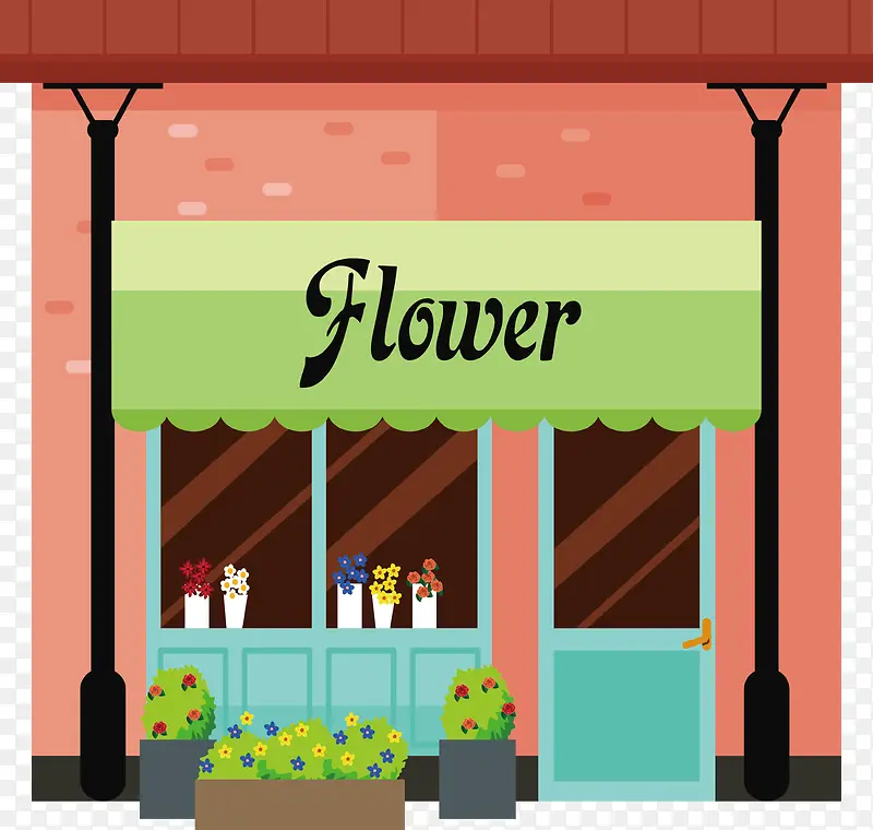 ����ʸ�����-������