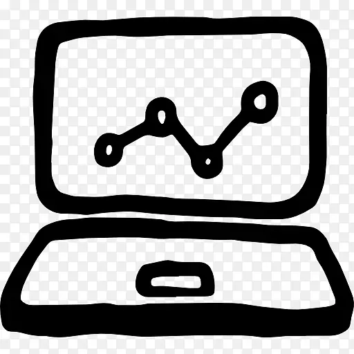 �ʼǱ�����ͼ��-������